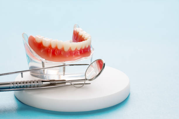 Reliable Monaca, PA Holistic Dental Care Services Solutions