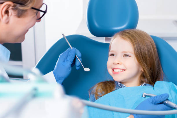 Best Dental Fillings (Composite and Amalgam)  in Monaca, PA
